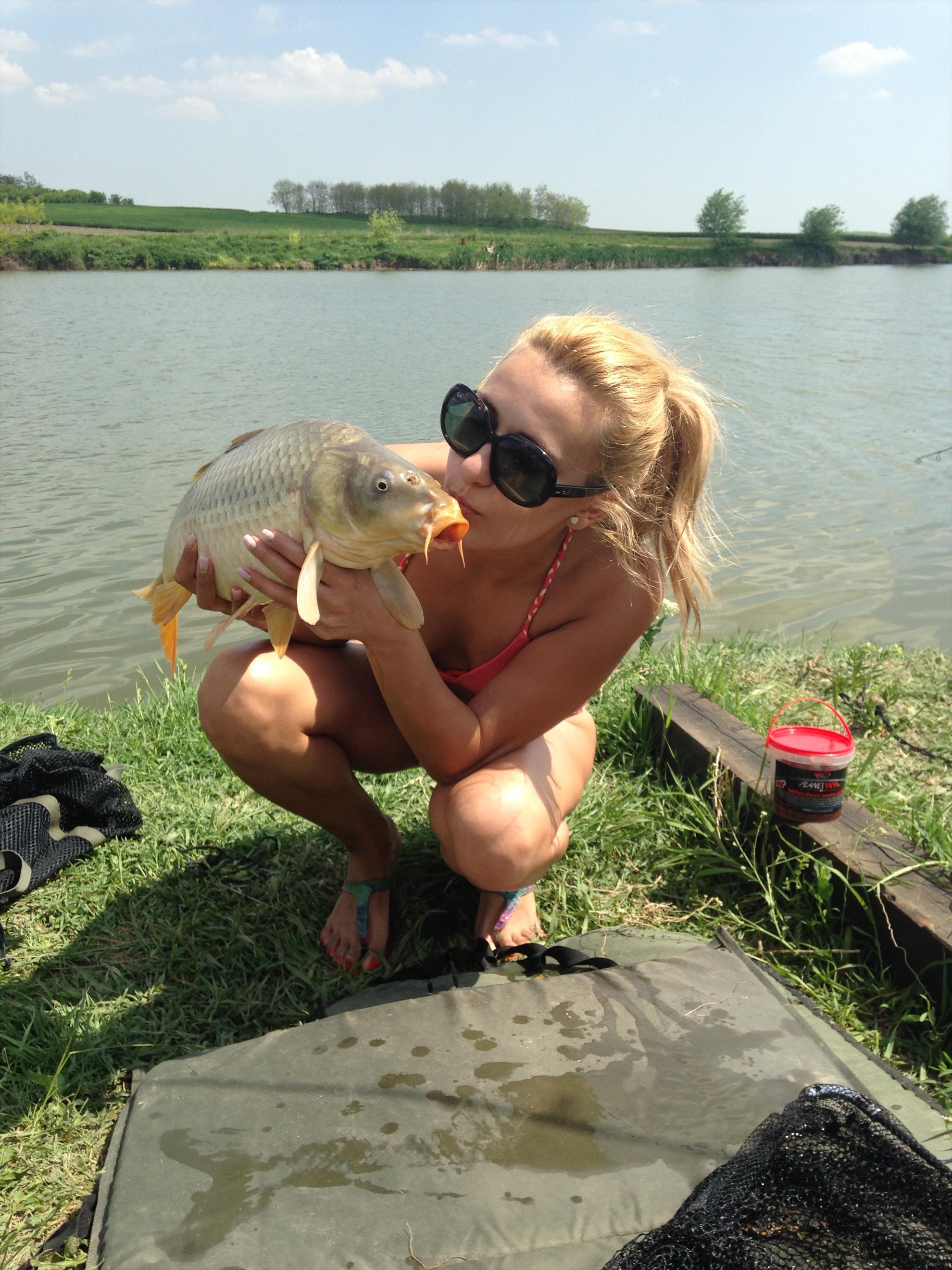 Party Cup 1-3 mai 2013 - img0512.JPG